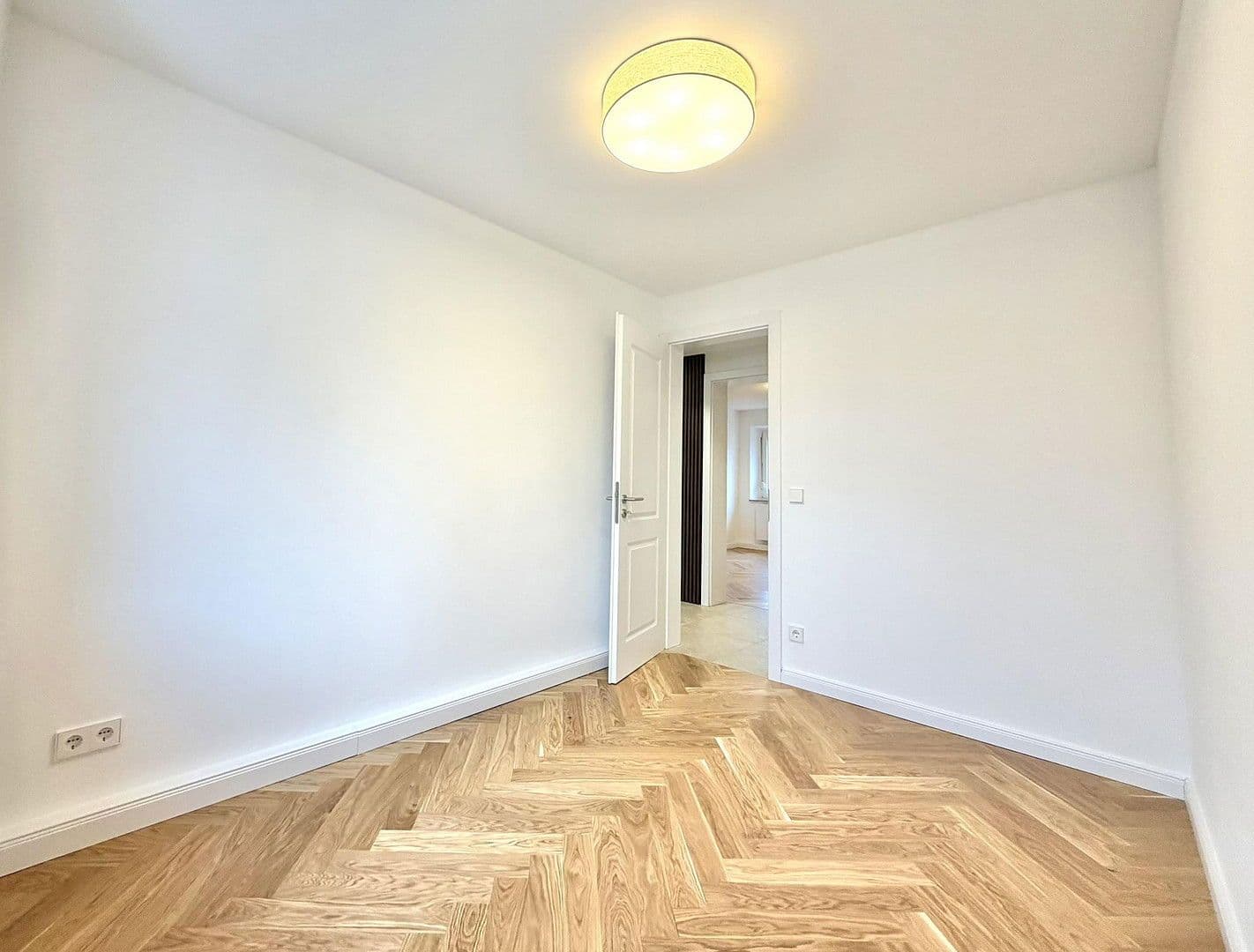 Prodej bytu 2+kk 60 m², Augsburg, Bavorsko Prodej bytu 2+kk 60 m², Augsburg, Bavorsko