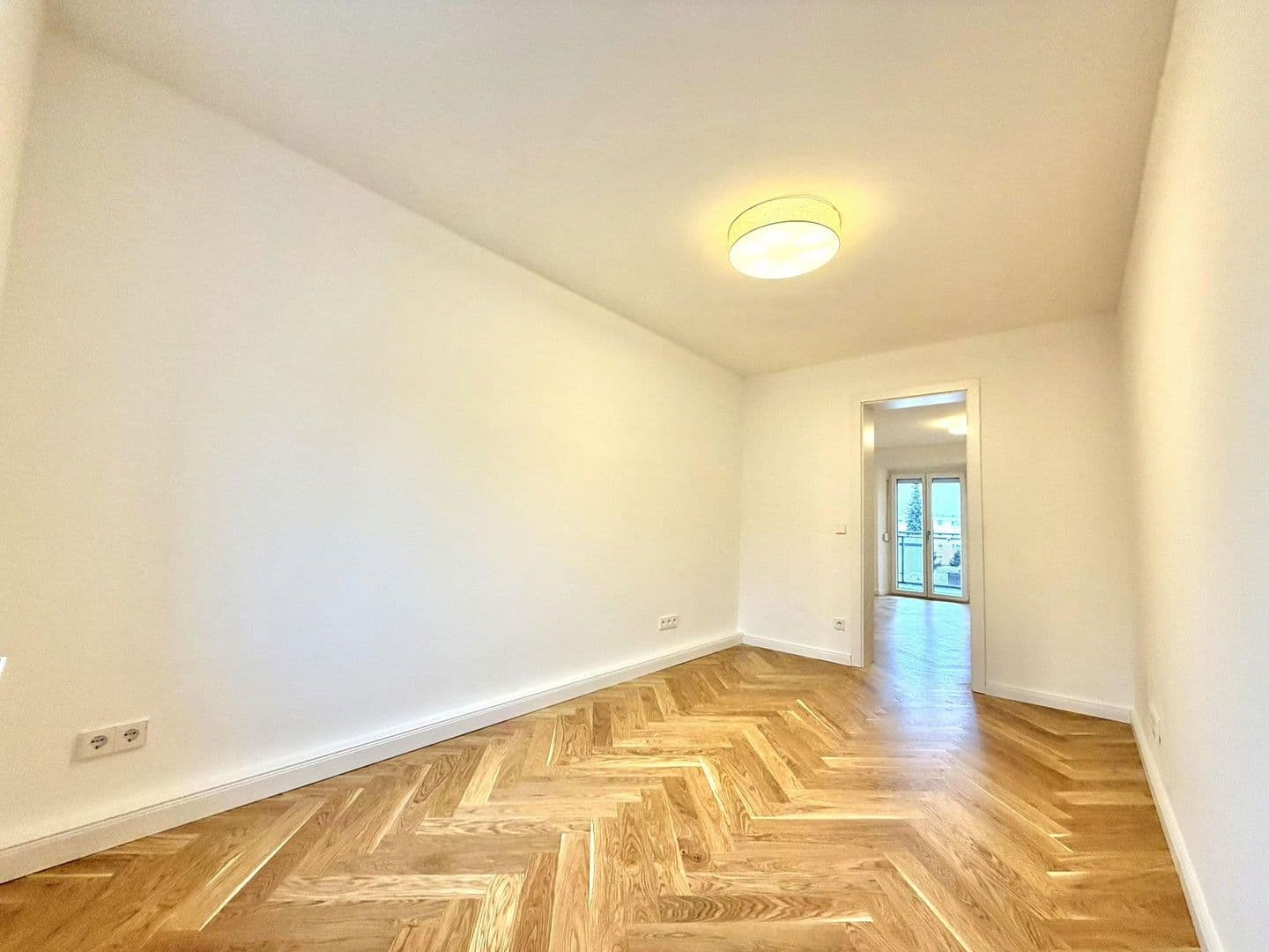 Prodej bytu 2+kk 60 m², Augsburg, Bavorsko Prodej bytu 2+kk 60 m², Augsburg, Bavorsko