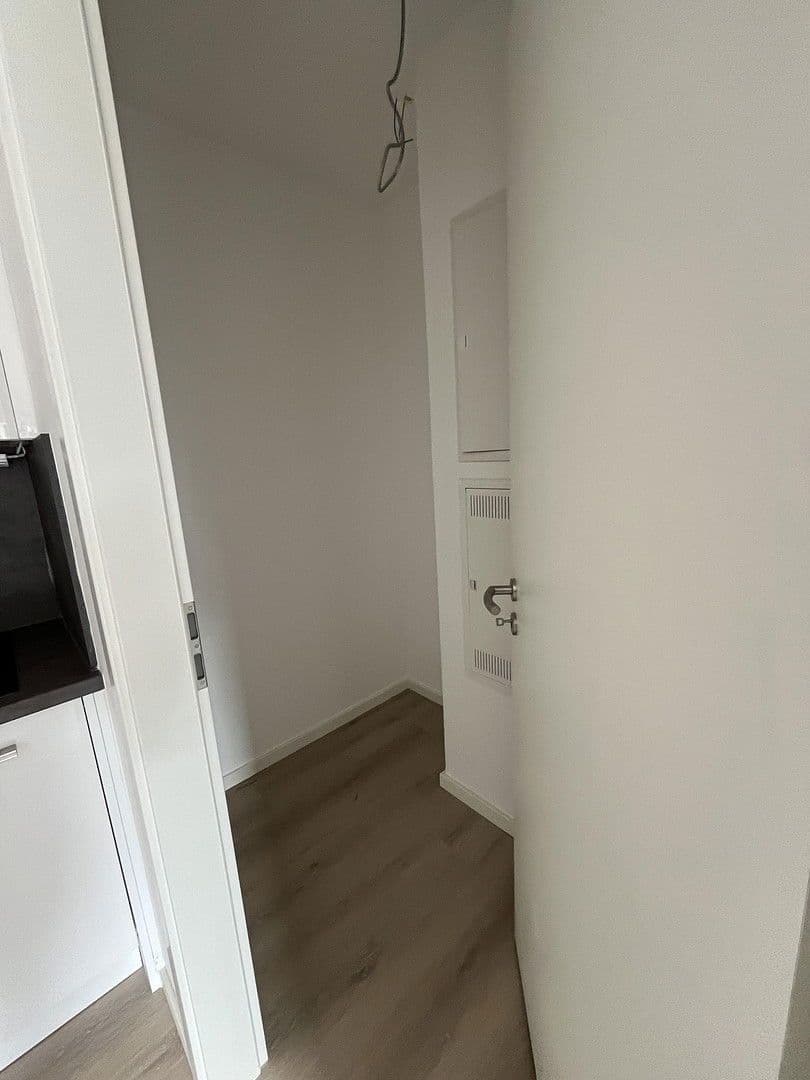 Pronájem bytu 3+1 78 m², Lorenz-Krapp-Straße 26, Bamberg, Bavorsko Pronájem bytu 3+1 78 m², Lorenz-Krapp-Straße 26, Bamberg, Bavorsko