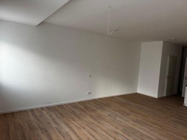 Pronájem bytu 1+kk 47 m², Theodor-Mathieu-Straße, Bamberg, Bavorsko Pronájem bytu 1+kk 47 m², Theodor-Mathieu-Straße, Bamberg, Bavorsko