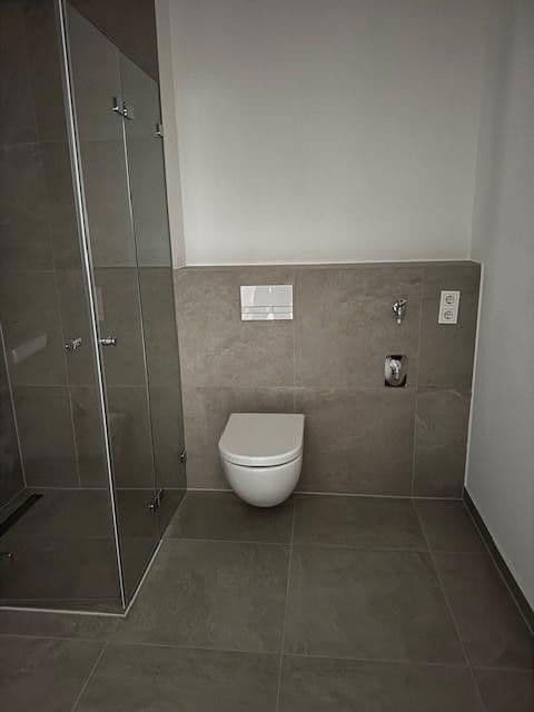 Pronájem bytu 1+kk 47 m², Theodor-Mathieu-Straße, Bamberg, Bavorsko Pronájem bytu 1+kk 47 m², Theodor-Mathieu-Straße, Bamberg, Bavorsko