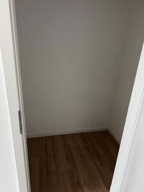 Pronájem bytu 1+kk 47 m², Theodor-Mathieu-Straße, Bamberg, Bavorsko Pronájem bytu 1+kk 47 m², Theodor-Mathieu-Straße, Bamberg, Bavorsko