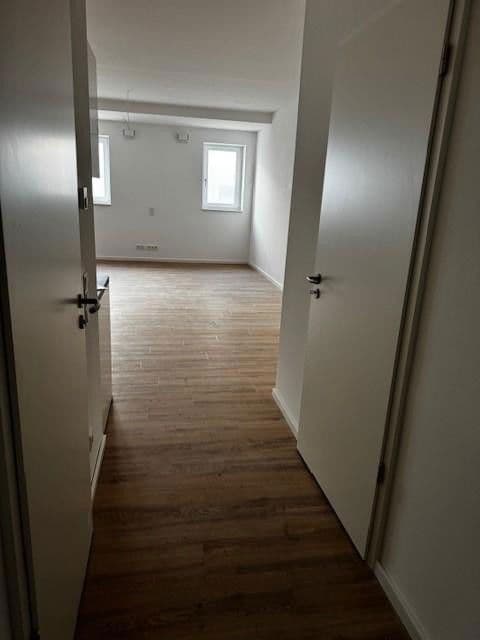 Pronájem bytu 1+kk 47 m², Theodor-Mathieu-Straße, Bamberg, Bavorsko Pronájem bytu 1+kk 47 m², Theodor-Mathieu-Straße, Bamberg, Bavorsko