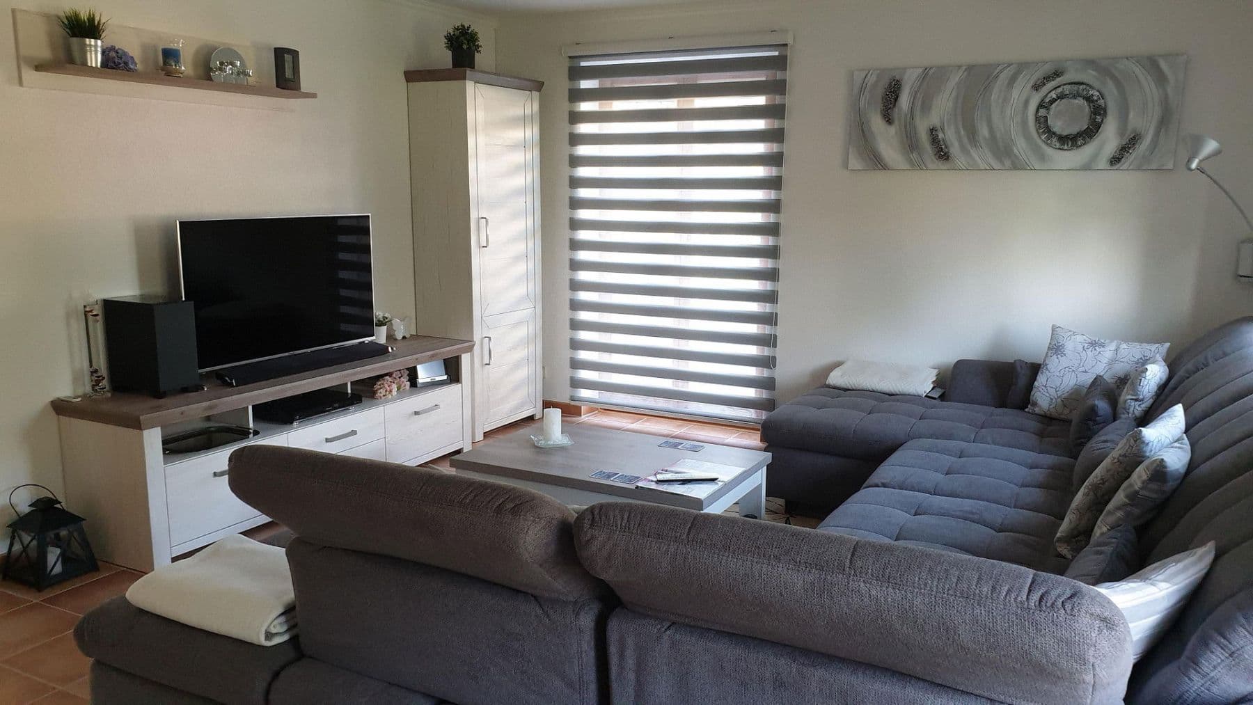 Prodej domu 145 m², pozemek 531 m², Kaisermatte 38, Görwihl, Bádensko-Württembersko Prodej domu 145 m², pozemek 531 m², Kaisermatte 38, Görwihl, Bádensko-Württembersko