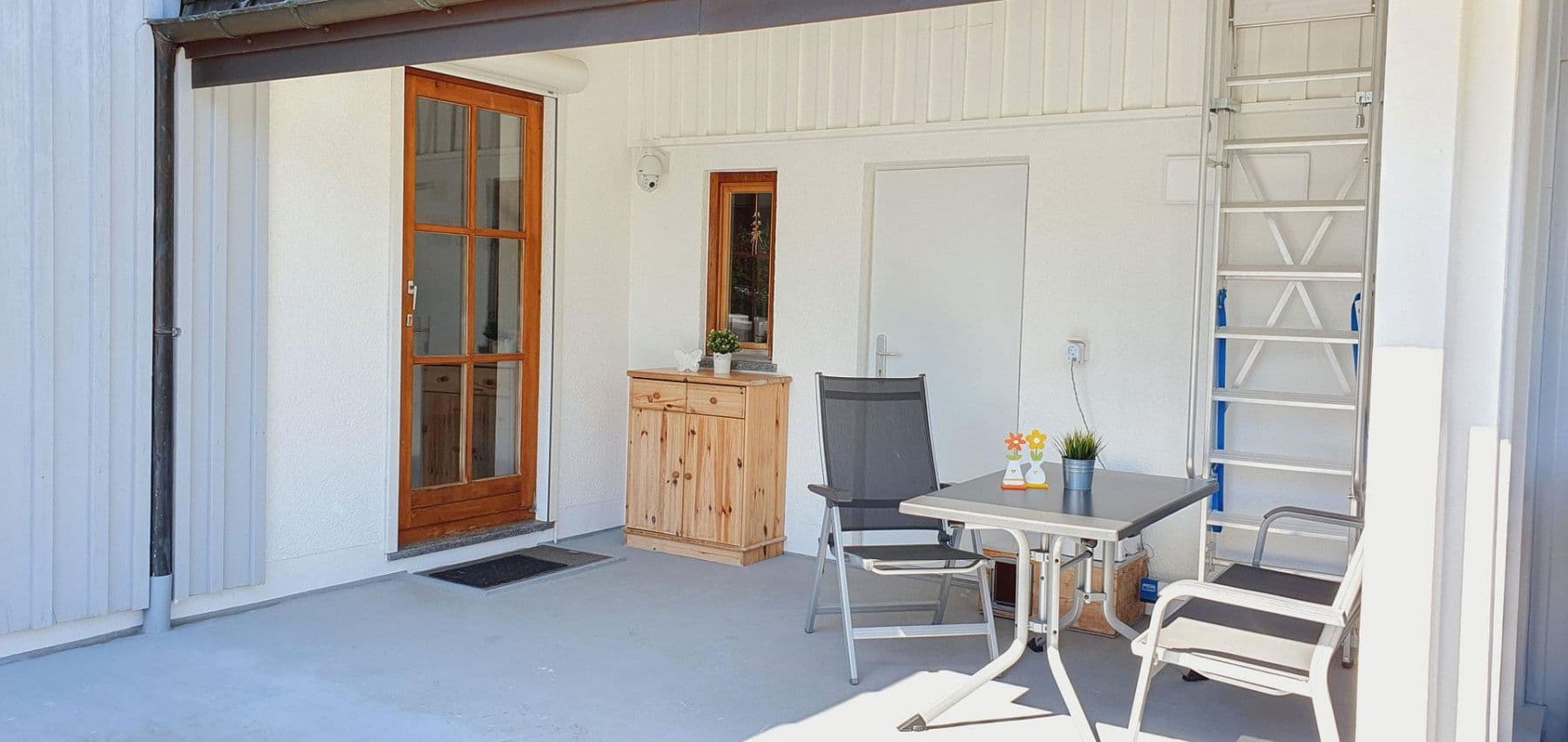 Prodej domu 145 m², pozemek 531 m², Kaisermatte 38, Görwihl, Bádensko-Württembersko Prodej domu 145 m², pozemek 531 m², Kaisermatte 38, Görwihl, Bádensko-Württembersko