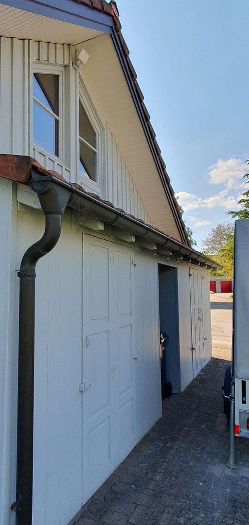 Prodej domu 145 m², pozemek 531 m², Kaisermatte 38, Görwihl, Bádensko-Württembersko Prodej domu 145 m², pozemek 531 m², Kaisermatte 38, Görwihl, Bádensko-Württembersko