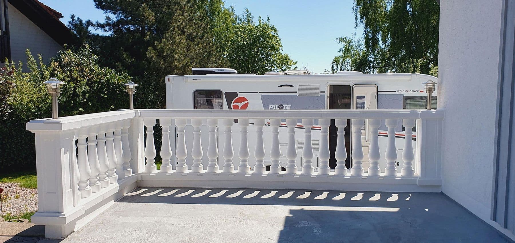 Prodej domu 145 m², pozemek 531 m², Kaisermatte 38, Görwihl, Bádensko-Württembersko Prodej domu 145 m², pozemek 531 m², Kaisermatte 38, Görwihl, Bádensko-Württembersko