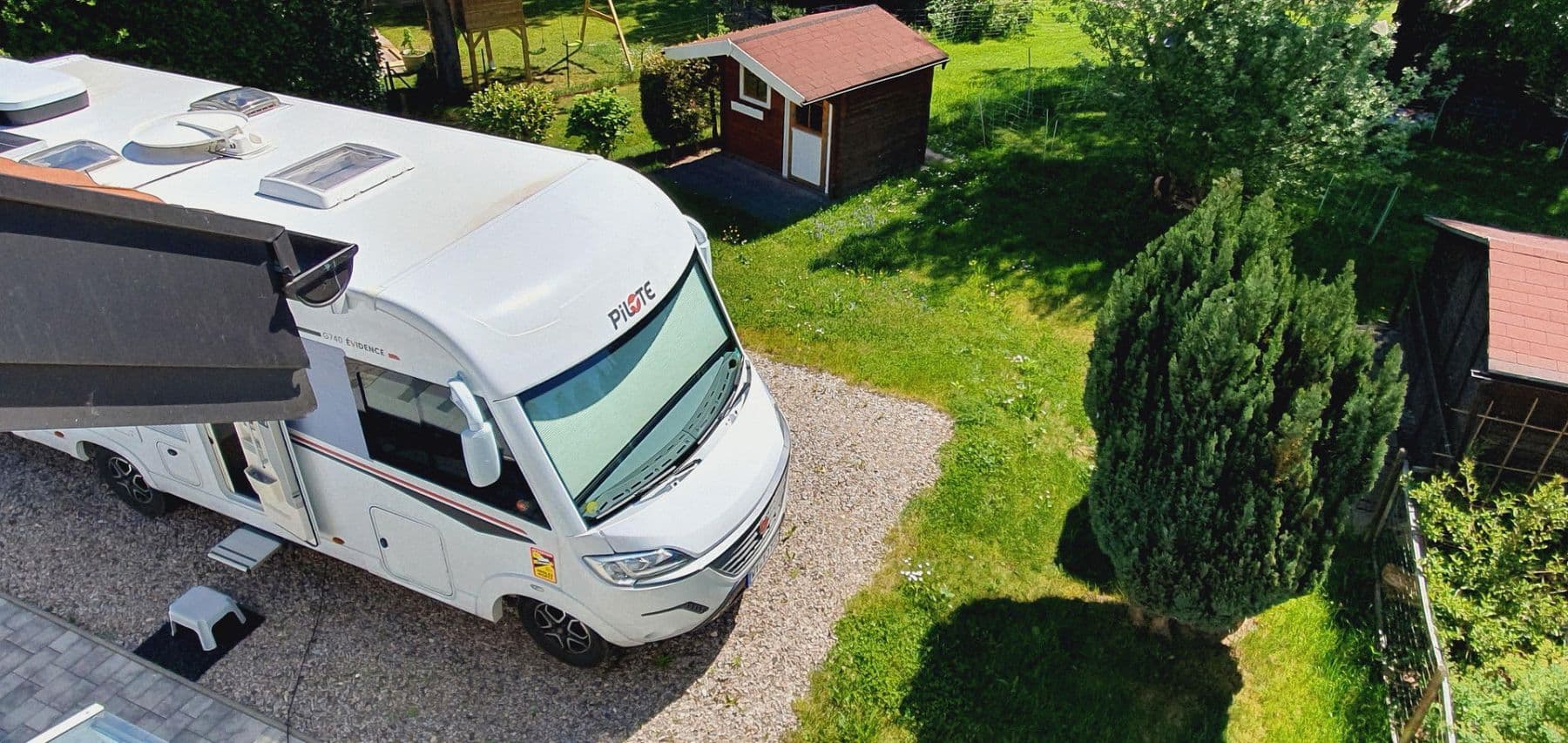 Prodej domu 145 m², pozemek 531 m², Kaisermatte 38, Görwihl, Bádensko-Württembersko Prodej domu 145 m², pozemek 531 m², Kaisermatte 38, Görwihl, Bádensko-Württembersko