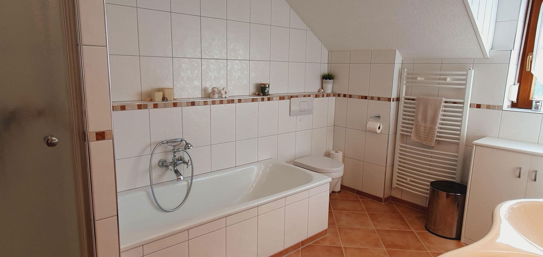 Prodej domu 145 m², pozemek 531 m², Kaisermatte 38, Görwihl, Bádensko-Württembersko Prodej domu 145 m², pozemek 531 m², Kaisermatte 38, Görwihl, Bádensko-Württembersko