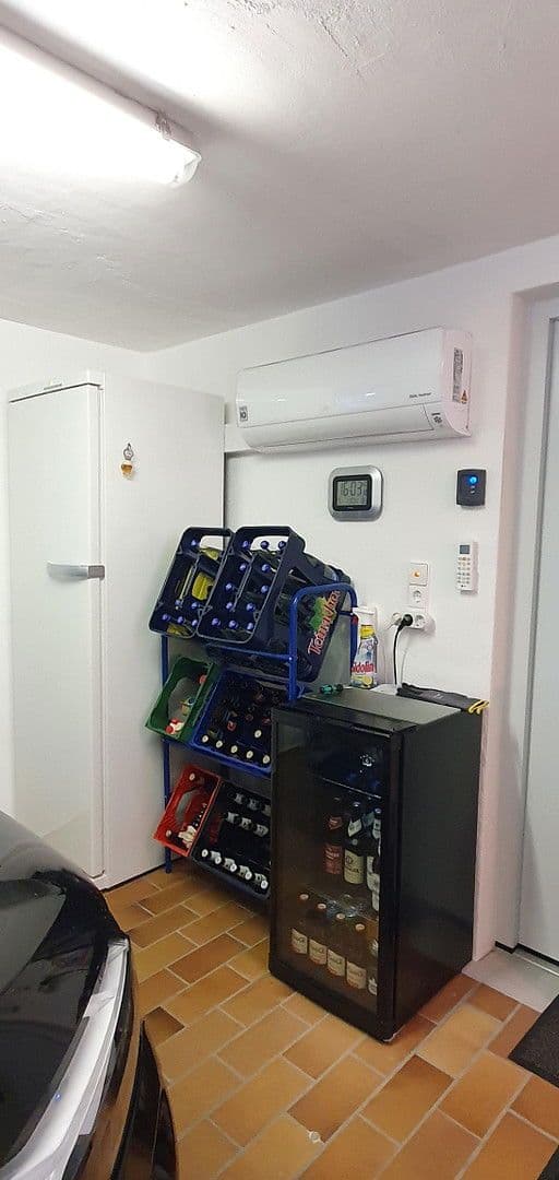 Prodej domu 145 m², pozemek 531 m², Kaisermatte 38, Görwihl, Bádensko-Württembersko Prodej domu 145 m², pozemek 531 m², Kaisermatte 38, Görwihl, Bádensko-Württembersko