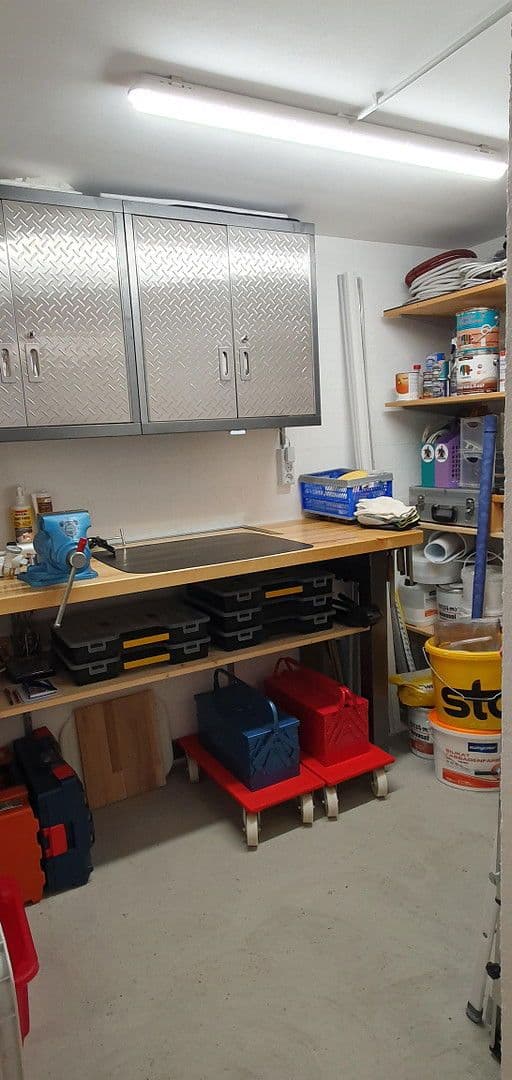 Prodej domu 145 m², pozemek 531 m², Kaisermatte 38, Görwihl, Bádensko-Württembersko Prodej domu 145 m², pozemek 531 m², Kaisermatte 38, Görwihl, Bádensko-Württembersko