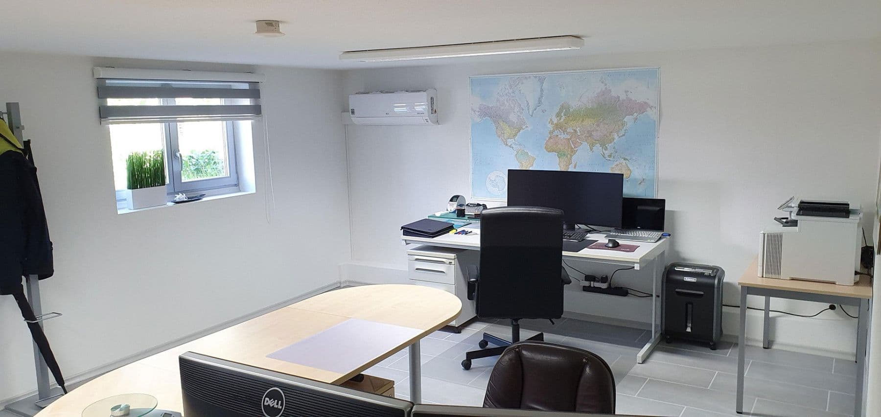 Prodej domu 145 m², pozemek 531 m², Kaisermatte 38, Görwihl, Bádensko-Württembersko Prodej domu 145 m², pozemek 531 m², Kaisermatte 38, Görwihl, Bádensko-Württembersko