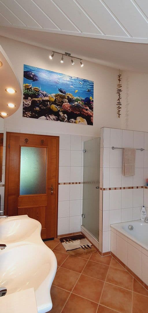 Prodej domu 145 m², pozemek 531 m², Kaisermatte 38, Görwihl, Bádensko-Württembersko Prodej domu 145 m², pozemek 531 m², Kaisermatte 38, Görwihl, Bádensko-Württembersko