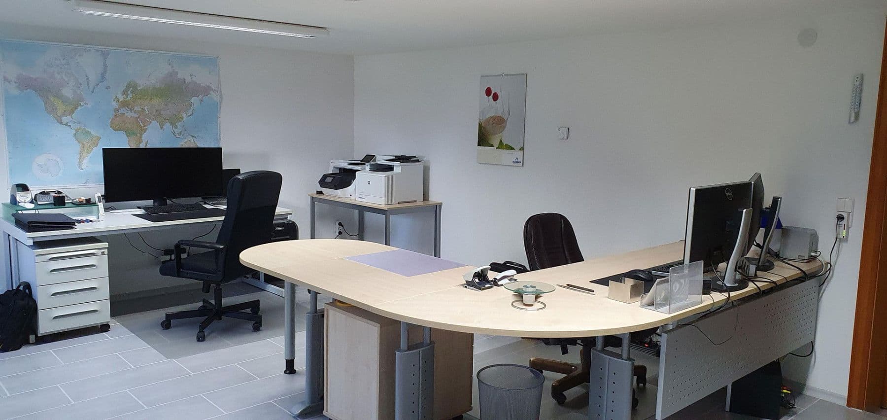 Prodej domu 145 m², pozemek 531 m², Kaisermatte 38, Görwihl, Bádensko-Württembersko Prodej domu 145 m², pozemek 531 m², Kaisermatte 38, Görwihl, Bádensko-Württembersko