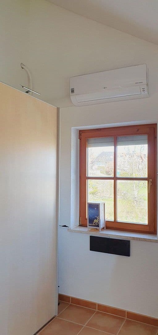 Prodej domu 145 m², pozemek 531 m², Kaisermatte 38, Görwihl, Bádensko-Württembersko Prodej domu 145 m², pozemek 531 m², Kaisermatte 38, Görwihl, Bádensko-Württembersko