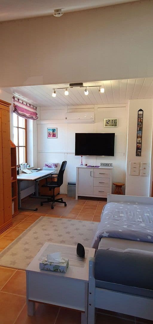 Prodej domu 145 m², pozemek 531 m², Kaisermatte 38, Görwihl, Bádensko-Württembersko Prodej domu 145 m², pozemek 531 m², Kaisermatte 38, Görwihl, Bádensko-Württembersko