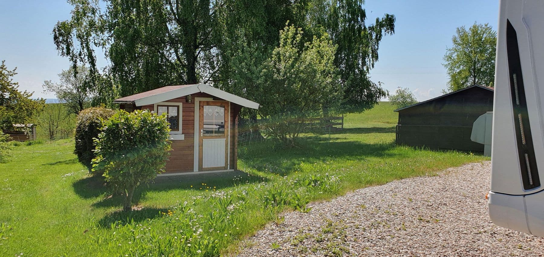 Prodej domu 145 m², pozemek 531 m², Kaisermatte 38, Görwihl, Bádensko-Württembersko Prodej domu 145 m², pozemek 531 m², Kaisermatte 38, Görwihl, Bádensko-Württembersko