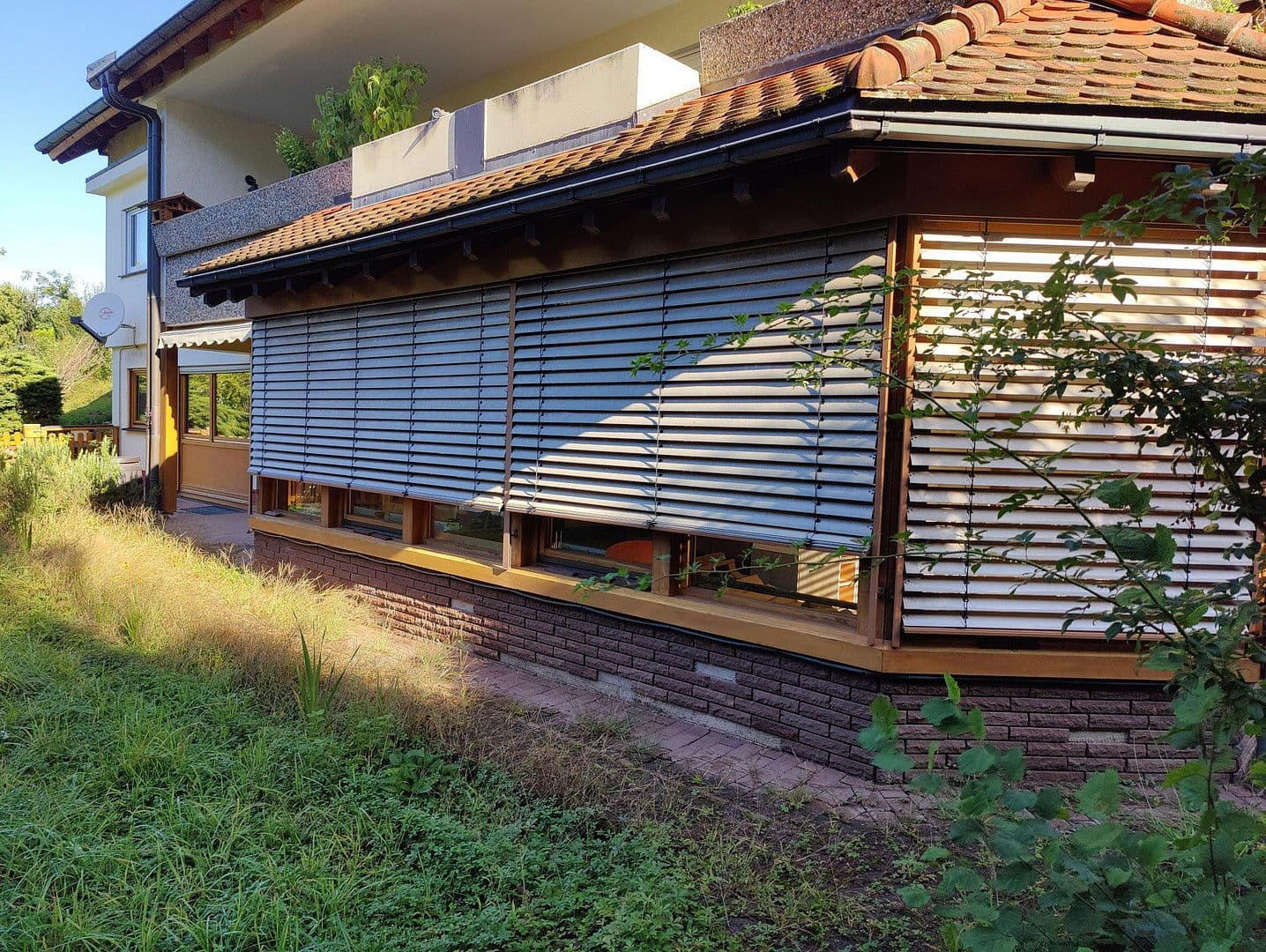 Prodej bytu 4+kk 152 m², Waldkirch, Bádensko-Württembersko Prodej bytu 4+kk 152 m², Waldkirch, Bádensko-Württembersko