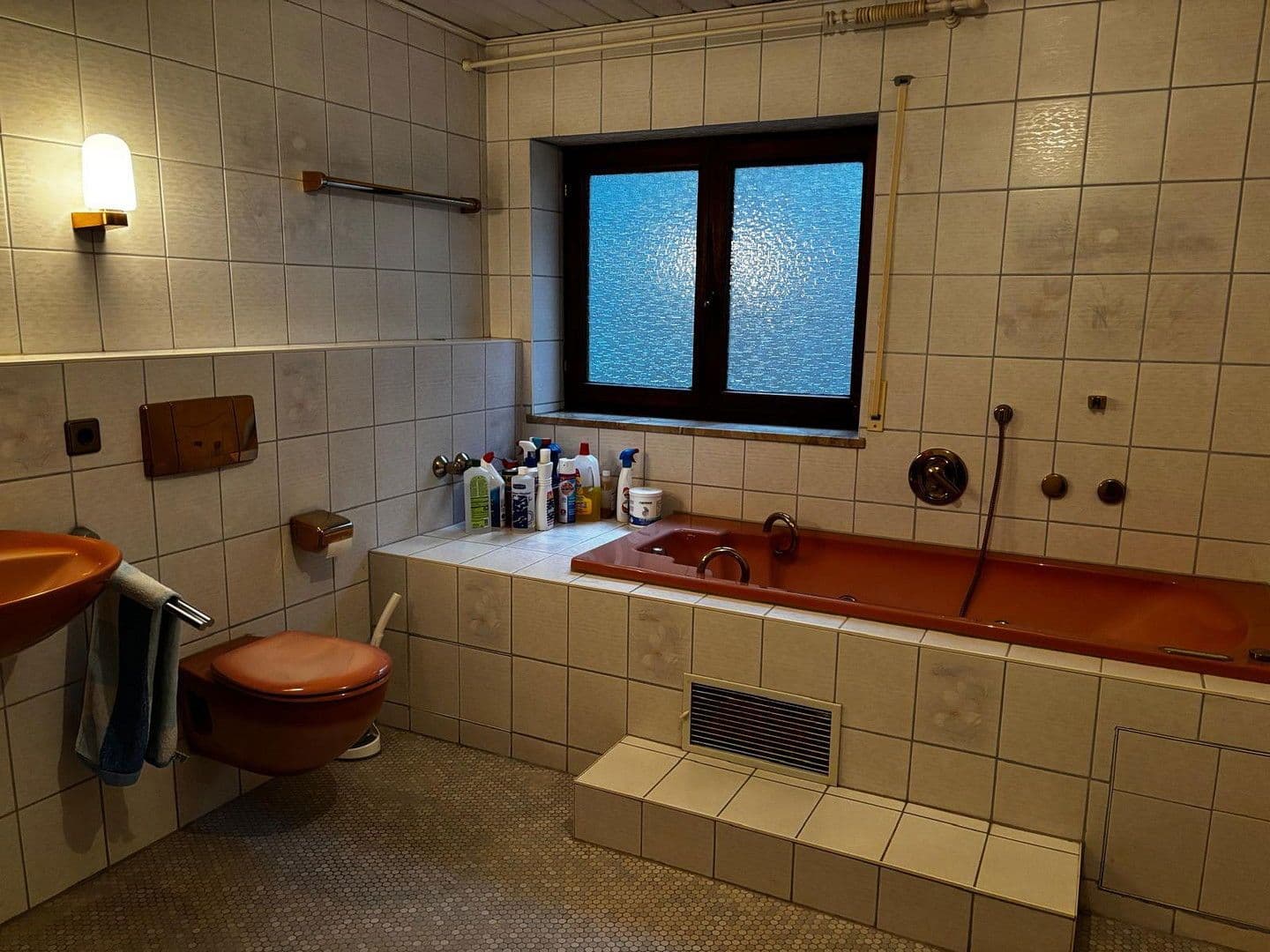 Prodej bytu 4+kk 152 m², Waldkirch, Bádensko-Württembersko Prodej bytu 4+kk 152 m², Waldkirch, Bádensko-Württembersko