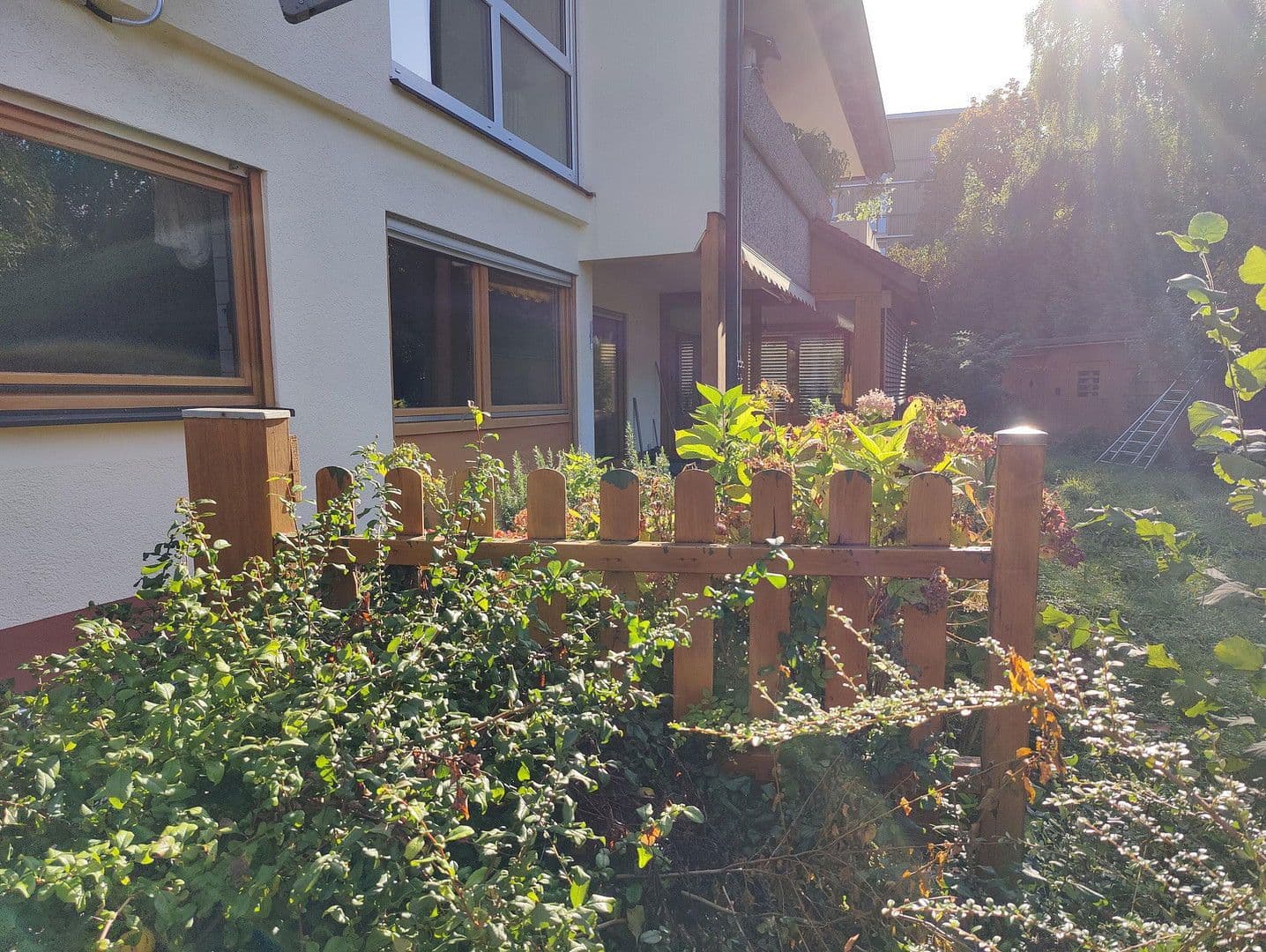 Prodej bytu 4+kk 152 m², Waldkirch, Bádensko-Württembersko Prodej bytu 4+kk 152 m², Waldkirch, Bádensko-Württembersko