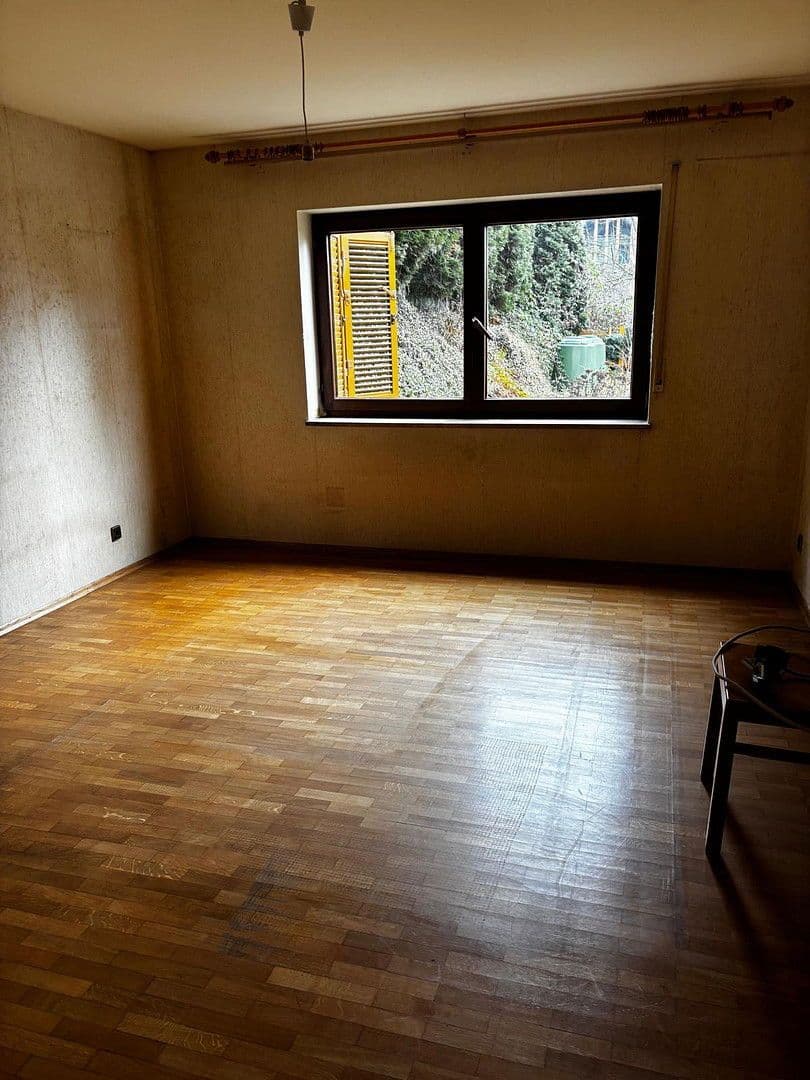 Prodej bytu 4+kk 152 m², Waldkirch, Bádensko-Württembersko Prodej bytu 4+kk 152 m², Waldkirch, Bádensko-Württembersko