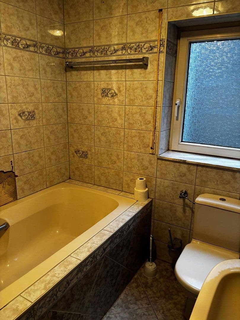 Prodej bytu 4+kk 152 m², Waldkirch, Bádensko-Württembersko Prodej bytu 4+kk 152 m², Waldkirch, Bádensko-Württembersko