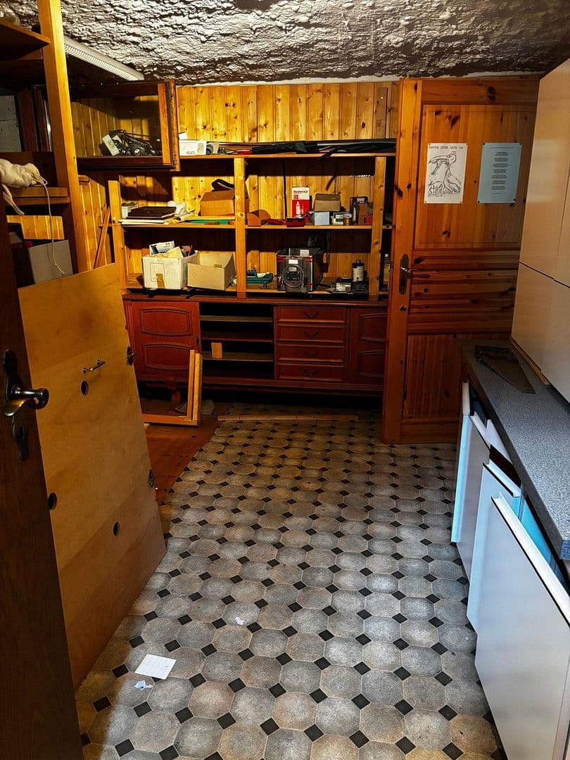 Prodej bytu 4+kk 152 m², Waldkirch, Bádensko-Württembersko Prodej bytu 4+kk 152 m², Waldkirch, Bádensko-Württembersko