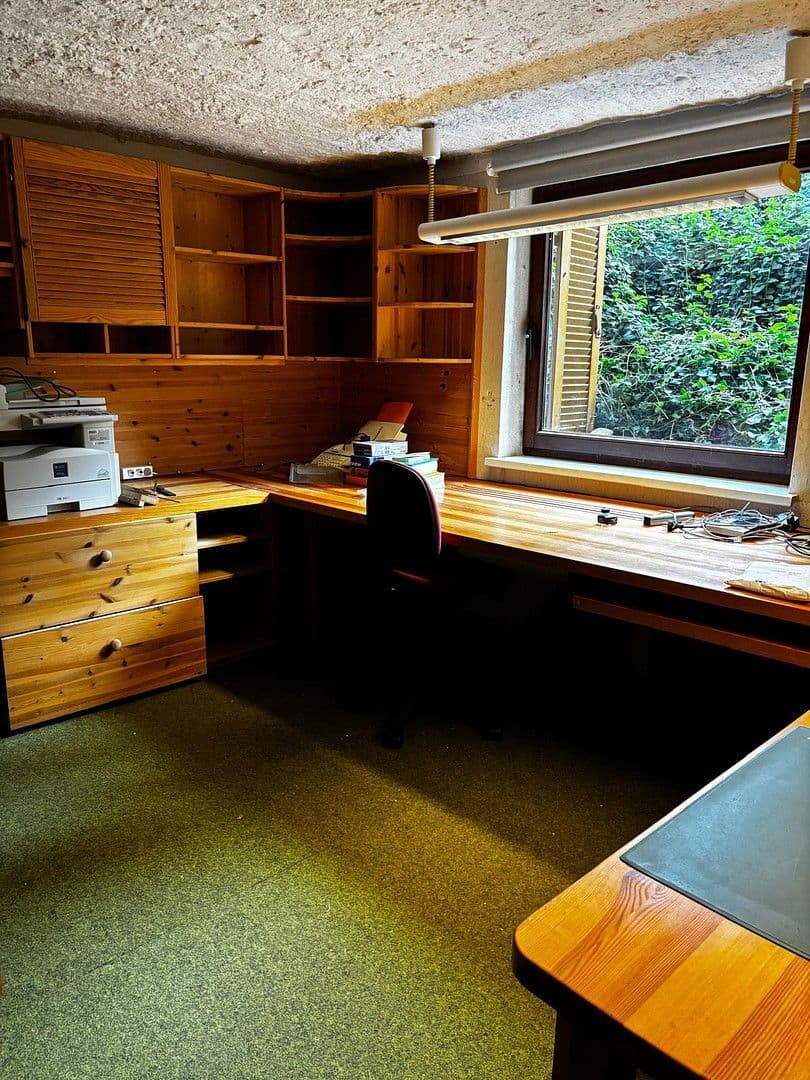 Prodej bytu 4+kk 152 m², Waldkirch, Bádensko-Württembersko Prodej bytu 4+kk 152 m², Waldkirch, Bádensko-Württembersko