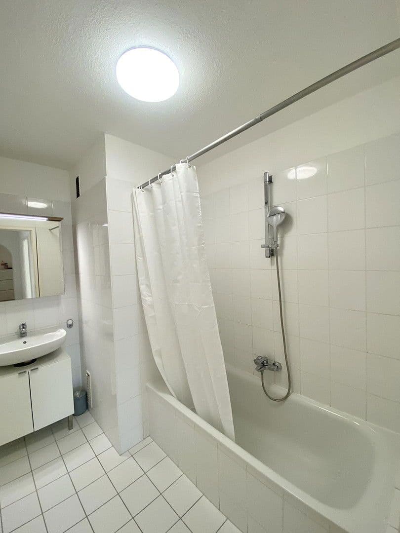 Pronájem bytu 1+1 80 m², Pfitznerstr, München, Bavorsko Pronájem bytu 1+1 80 m², Pfitznerstr, München, Bavorsko