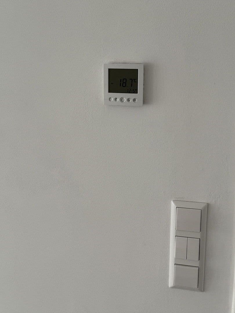 Prodej bytu 4+1 79 m², Hohe Börde, Sasko-Anhaltsko Prodej bytu 4+1 79 m², Hohe Börde, Sasko-Anhaltsko