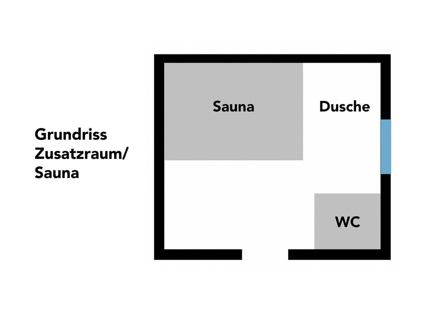 Prodej domu 124 m², pozemek 521 m², Höpenweg 9, Seevetal, Dolní Sasko Prodej domu 124 m², pozemek 521 m², Höpenweg 9, Seevetal, Dolní Sasko