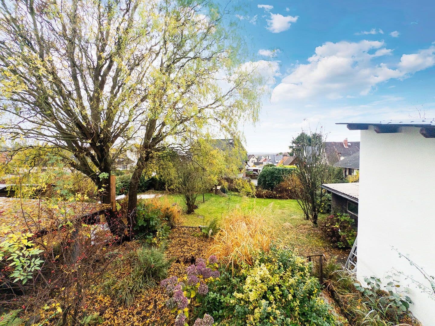 Prodej domu 124 m², pozemek 521 m², Höpenweg 9, Seevetal, Dolní Sasko Prodej domu 124 m², pozemek 521 m², Höpenweg 9, Seevetal, Dolní Sasko