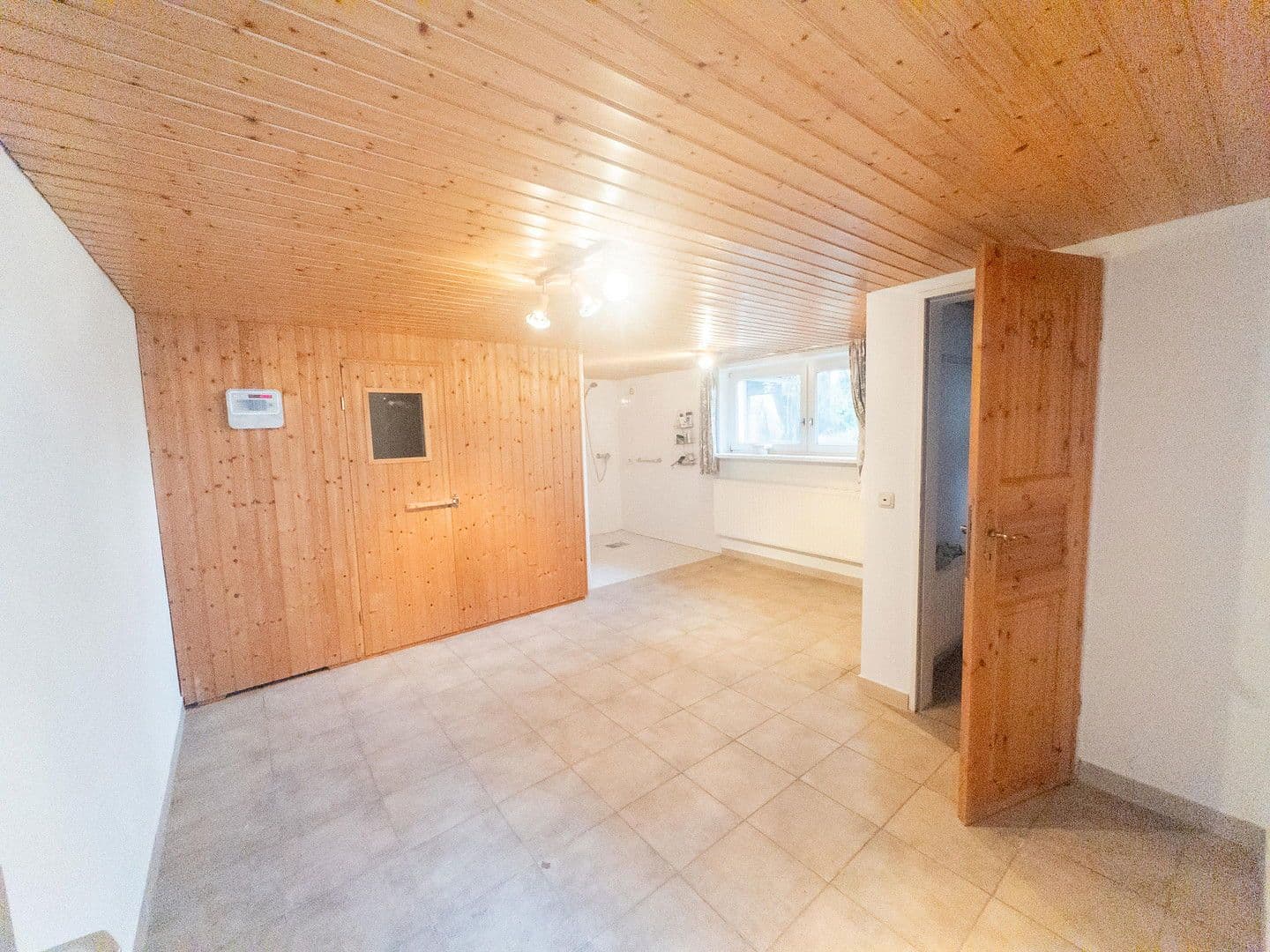 Prodej domu 124 m², pozemek 521 m², Höpenweg 9, Seevetal, Dolní Sasko Prodej domu 124 m², pozemek 521 m², Höpenweg 9, Seevetal, Dolní Sasko