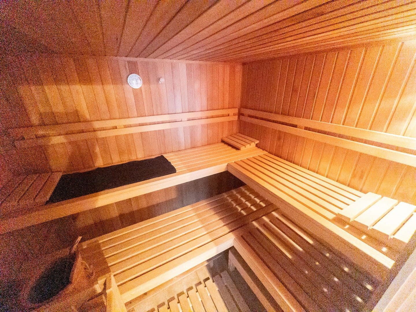 Prodej domu 124 m², pozemek 521 m², Höpenweg 9, Seevetal, Dolní Sasko Prodej domu 124 m², pozemek 521 m², Höpenweg 9, Seevetal, Dolní Sasko