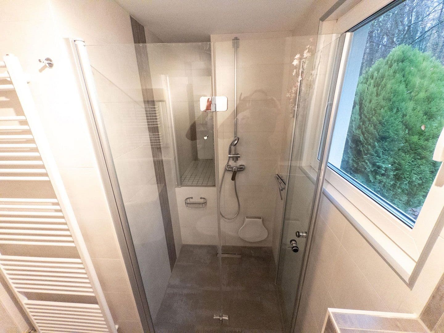 Prodej domu 124 m², pozemek 521 m², Höpenweg 9, Seevetal, Dolní Sasko Prodej domu 124 m², pozemek 521 m², Höpenweg 9, Seevetal, Dolní Sasko