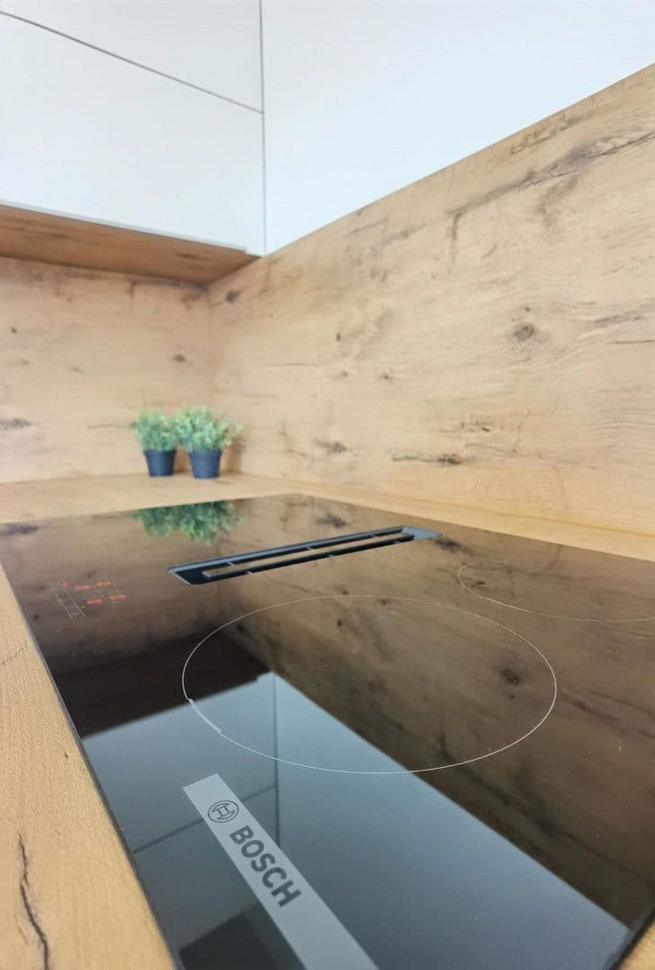 Prodej bytu 2+kk 78 m², Grenzstraße 25, Rielasingen-Worblingen, Bádensko-Württembersko Prodej bytu 2+kk 78 m², Grenzstraße 25, Rielasingen-Worblingen, Bádensko-Württembersko