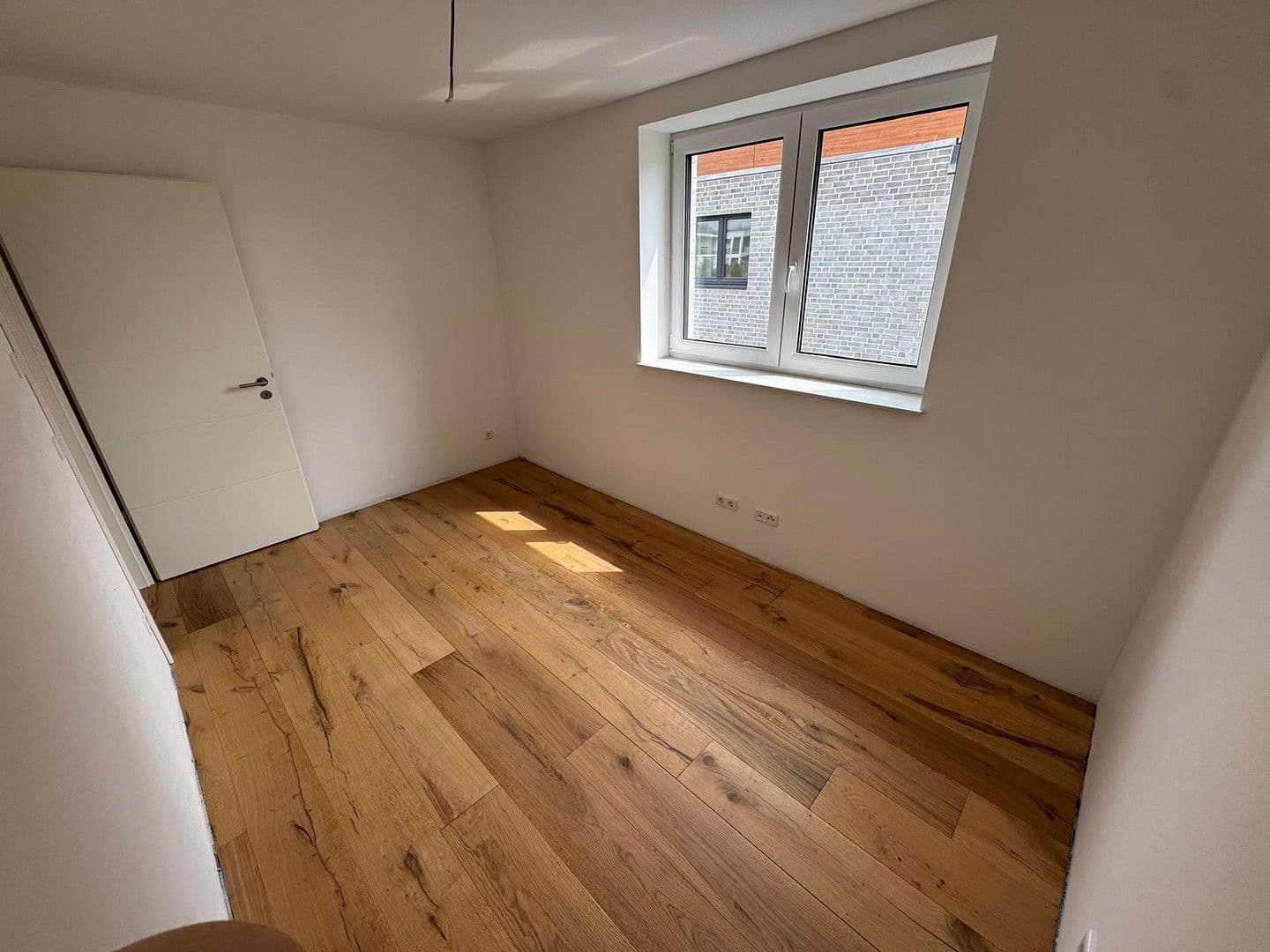 Prodej domu 128 m², pozemek 185 m², Erlenweg 12b, Kappeln, Šlesvicko-Holštýnsko Prodej domu 128 m², pozemek 185 m², Erlenweg 12b, Kappeln, Šlesvicko-Holštýnsko