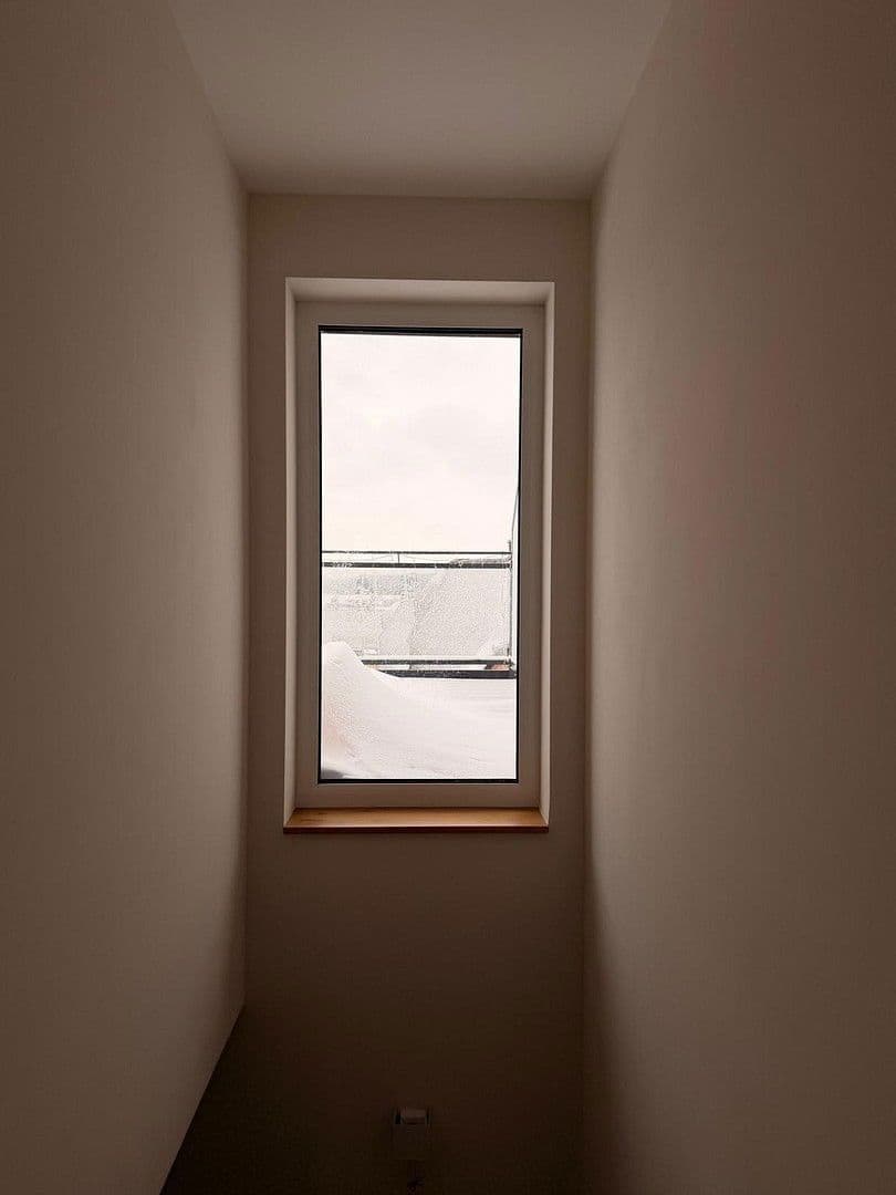 Prodej domu 128 m², pozemek 185 m², Erlenweg 12b, Kappeln, Šlesvicko-Holštýnsko Prodej domu 128 m², pozemek 185 m², Erlenweg 12b, Kappeln, Šlesvicko-Holštýnsko