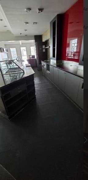 Pronájem nebytového prostoru 300 m², Baden-Baden, Bádensko-Württembersko Pronájem nebytového prostoru 300 m², Baden-Baden, Bádensko-Württembersko