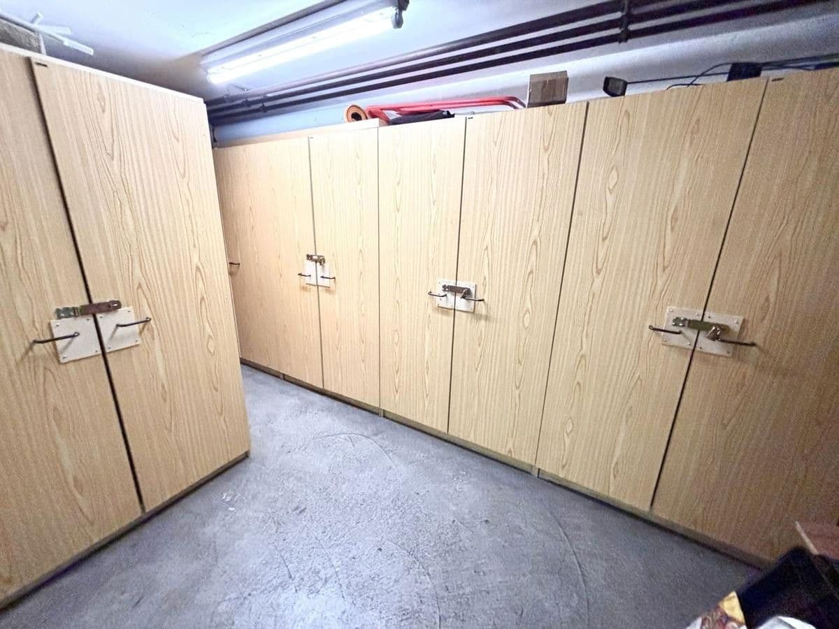 Prodej bytu 1+1 17 m², Westliche Stadtmauer Straße 50, Erlangen, Bavorsko Prodej bytu 1+1 17 m², Westliche Stadtmauer Straße 50, Erlangen, Bavorsko