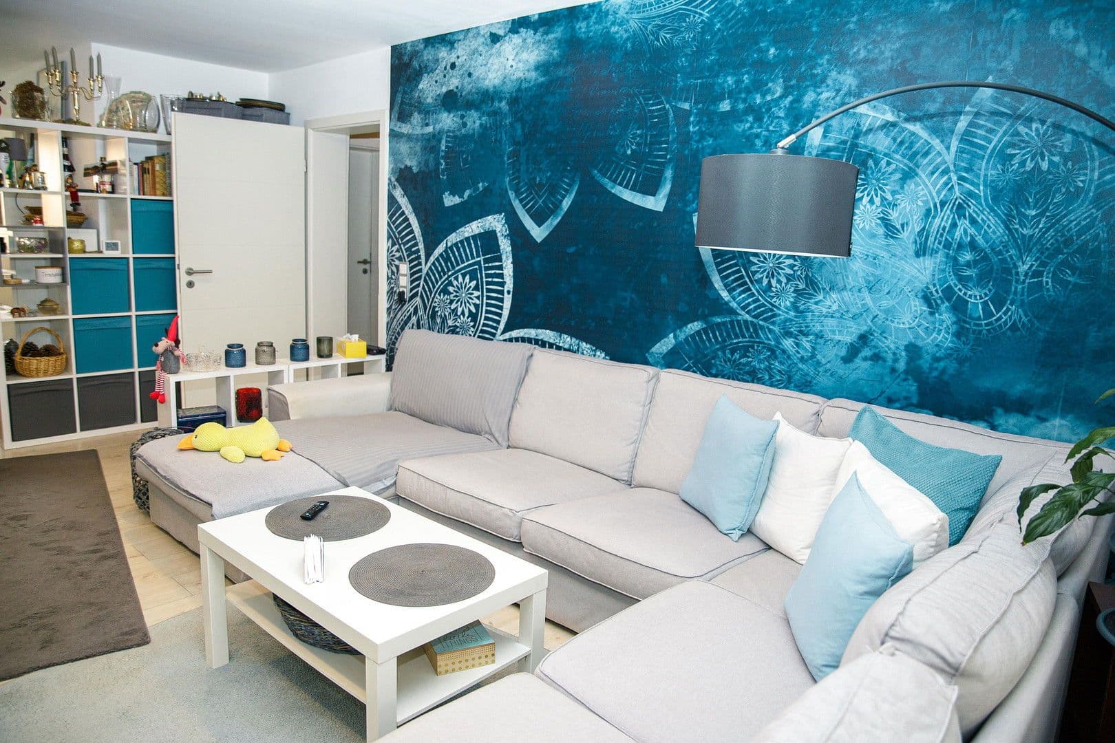 Prodej domu 306 m², pozemek 629 m², Ellerstadt, Porýní-Falc Prodej domu 306 m², pozemek 629 m², Ellerstadt, Porýní-Falc