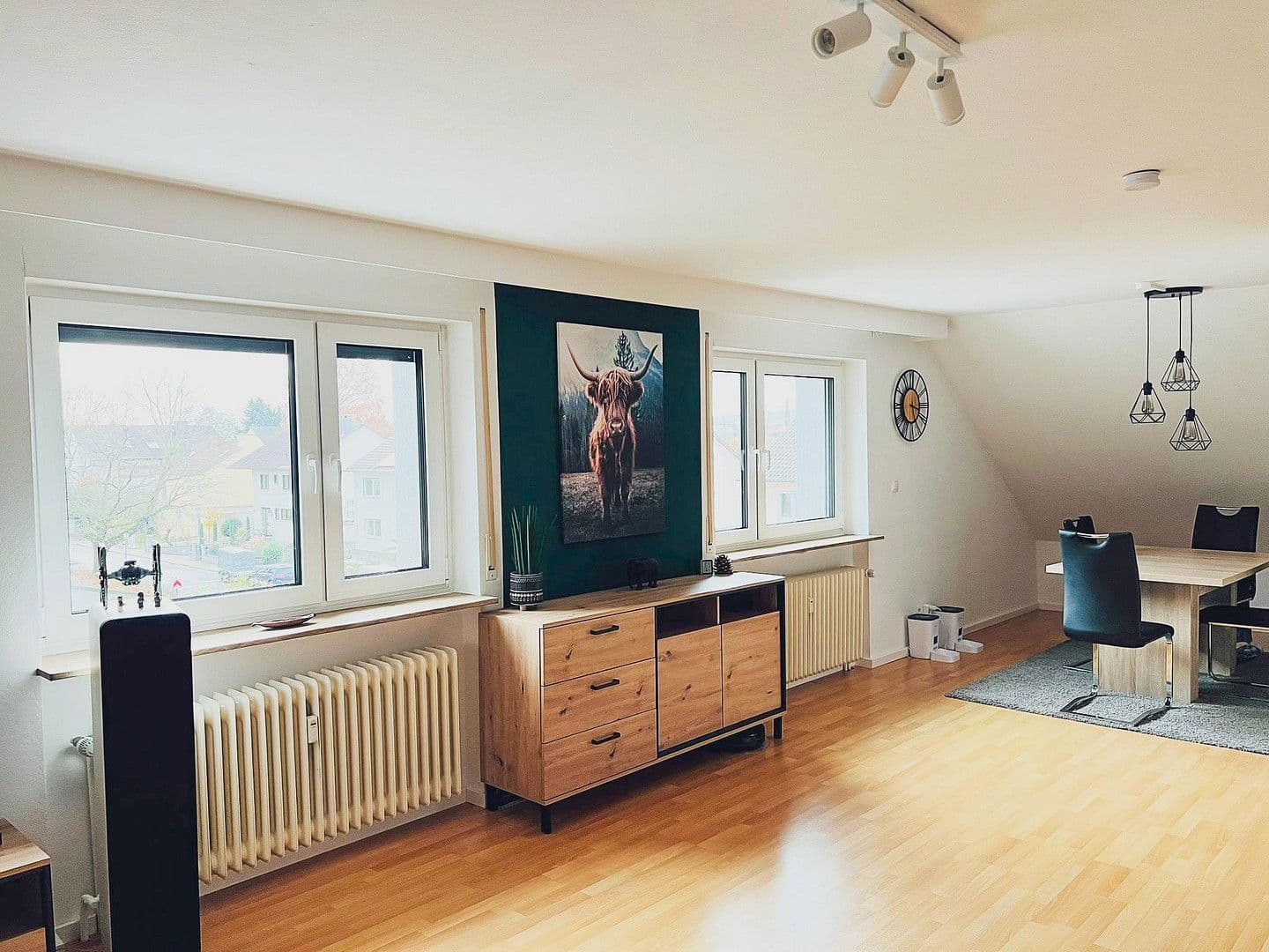 Prodej domu 306 m², pozemek 629 m², Ellerstadt, Porýní-Falc Prodej domu 306 m², pozemek 629 m², Ellerstadt, Porýní-Falc