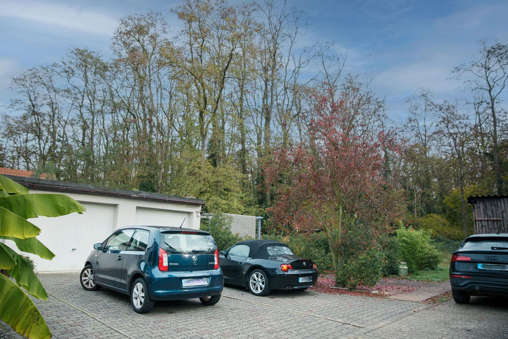 Prodej domu 306 m², pozemek 629 m², Ellerstadt, Porýní-Falc Prodej domu 306 m², pozemek 629 m², Ellerstadt, Porýní-Falc