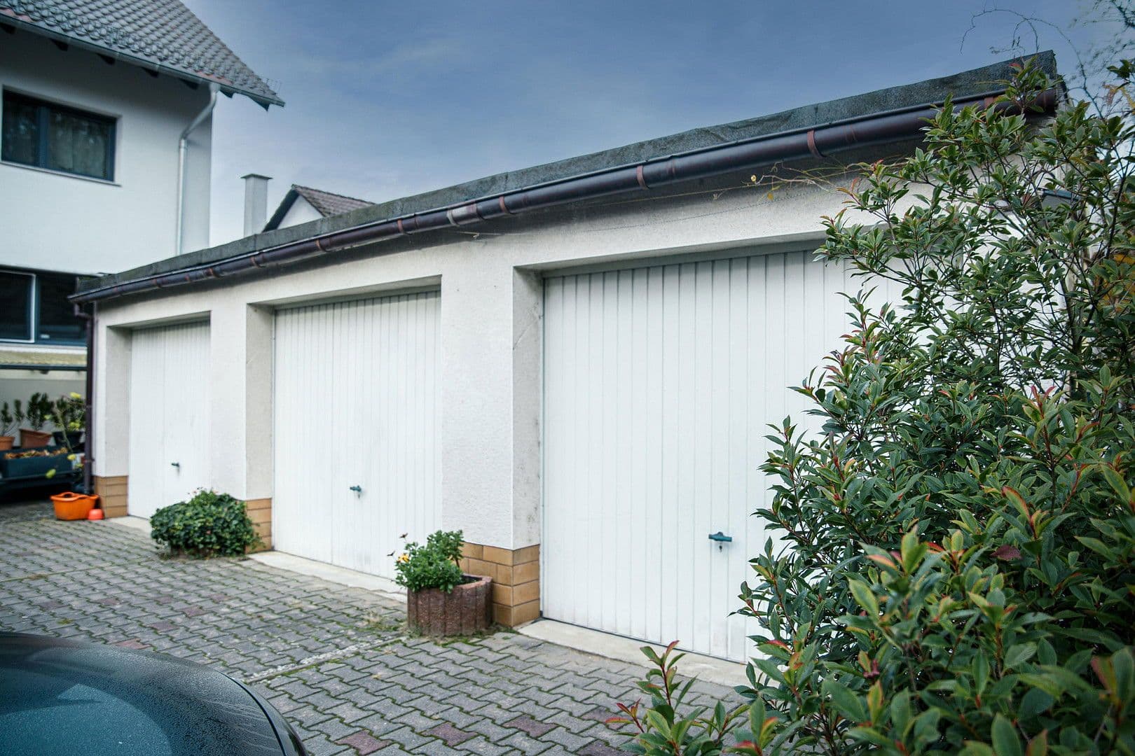 Prodej domu 306 m², pozemek 629 m², Ellerstadt, Porýní-Falc Prodej domu 306 m², pozemek 629 m², Ellerstadt, Porýní-Falc