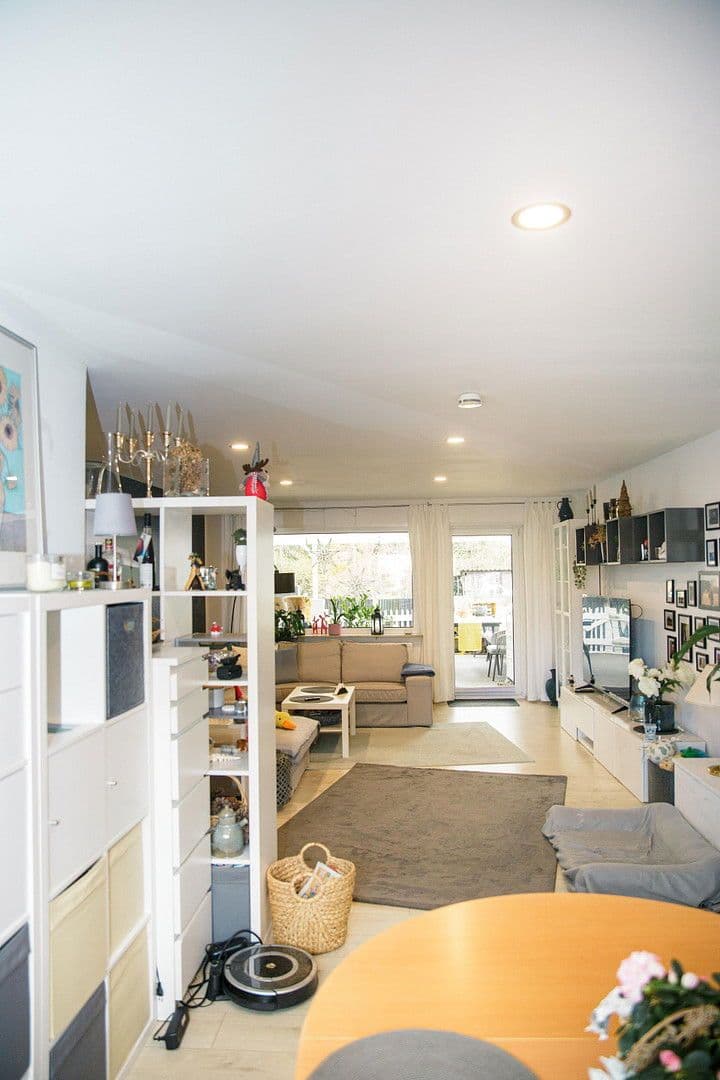 Prodej domu 306 m², pozemek 629 m², Ellerstadt, Porýní-Falc Prodej domu 306 m², pozemek 629 m², Ellerstadt, Porýní-Falc