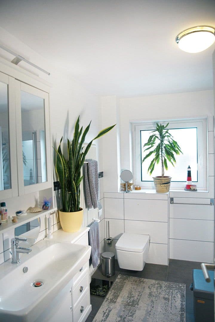 Prodej domu 306 m², pozemek 629 m², Ellerstadt, Porýní-Falc Prodej domu 306 m², pozemek 629 m², Ellerstadt, Porýní-Falc