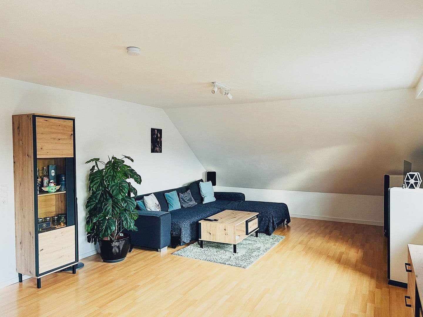 Prodej domu 306 m², pozemek 629 m², Ellerstadt, Porýní-Falc Prodej domu 306 m², pozemek 629 m², Ellerstadt, Porýní-Falc