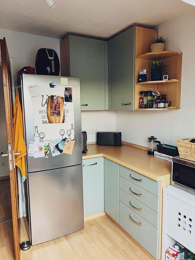 Prodej domu 306 m², pozemek 629 m², Ellerstadt, Porýní-Falc Prodej domu 306 m², pozemek 629 m², Ellerstadt, Porýní-Falc