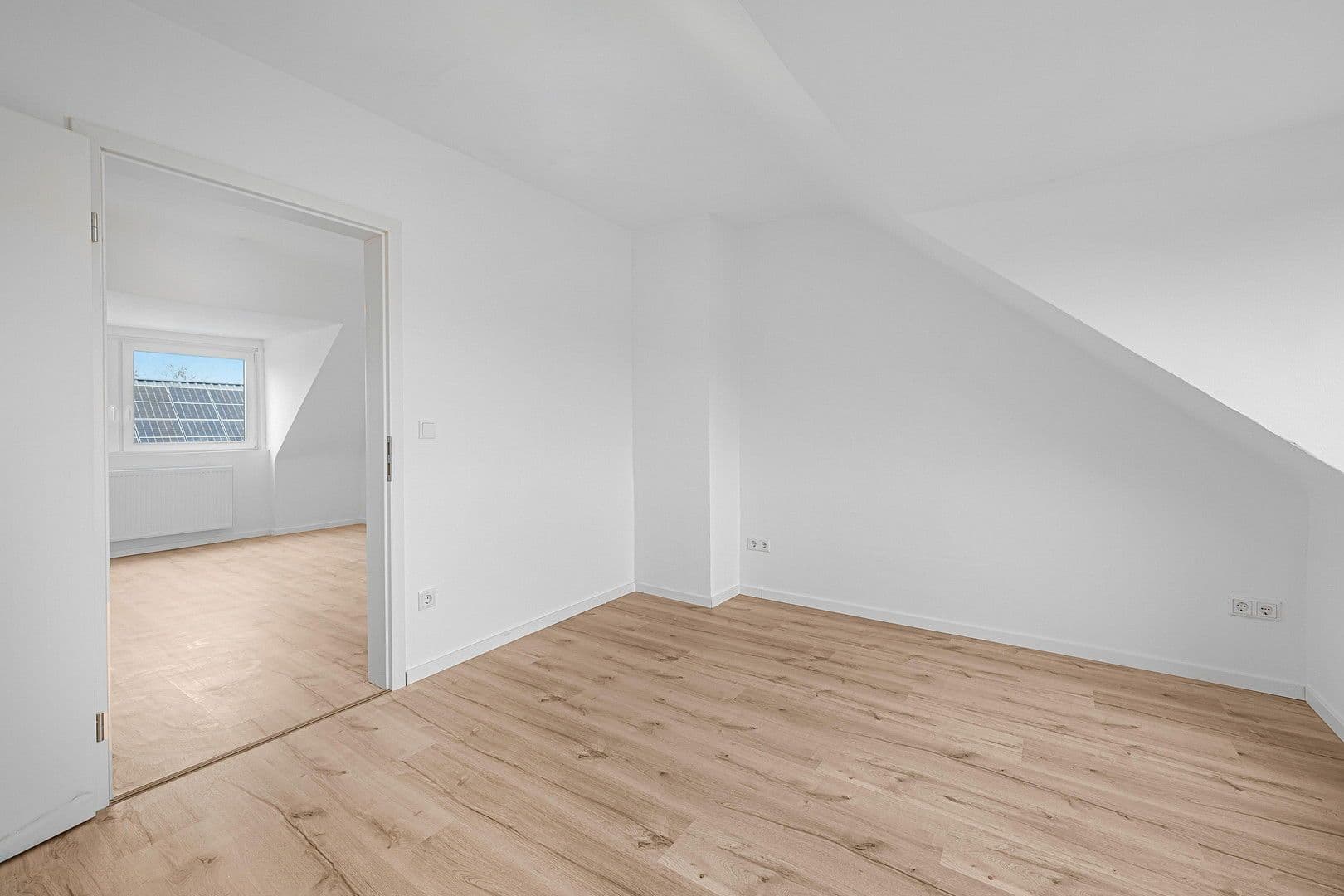 Prodej bytu 4+1 81 m², Seitenstraße 2, Gelsenkirchen, Severní Porýní-Vestfálsko Prodej bytu 4+1 81 m², Seitenstraße 2, Gelsenkirchen, Severní Porýní-Vestfálsko