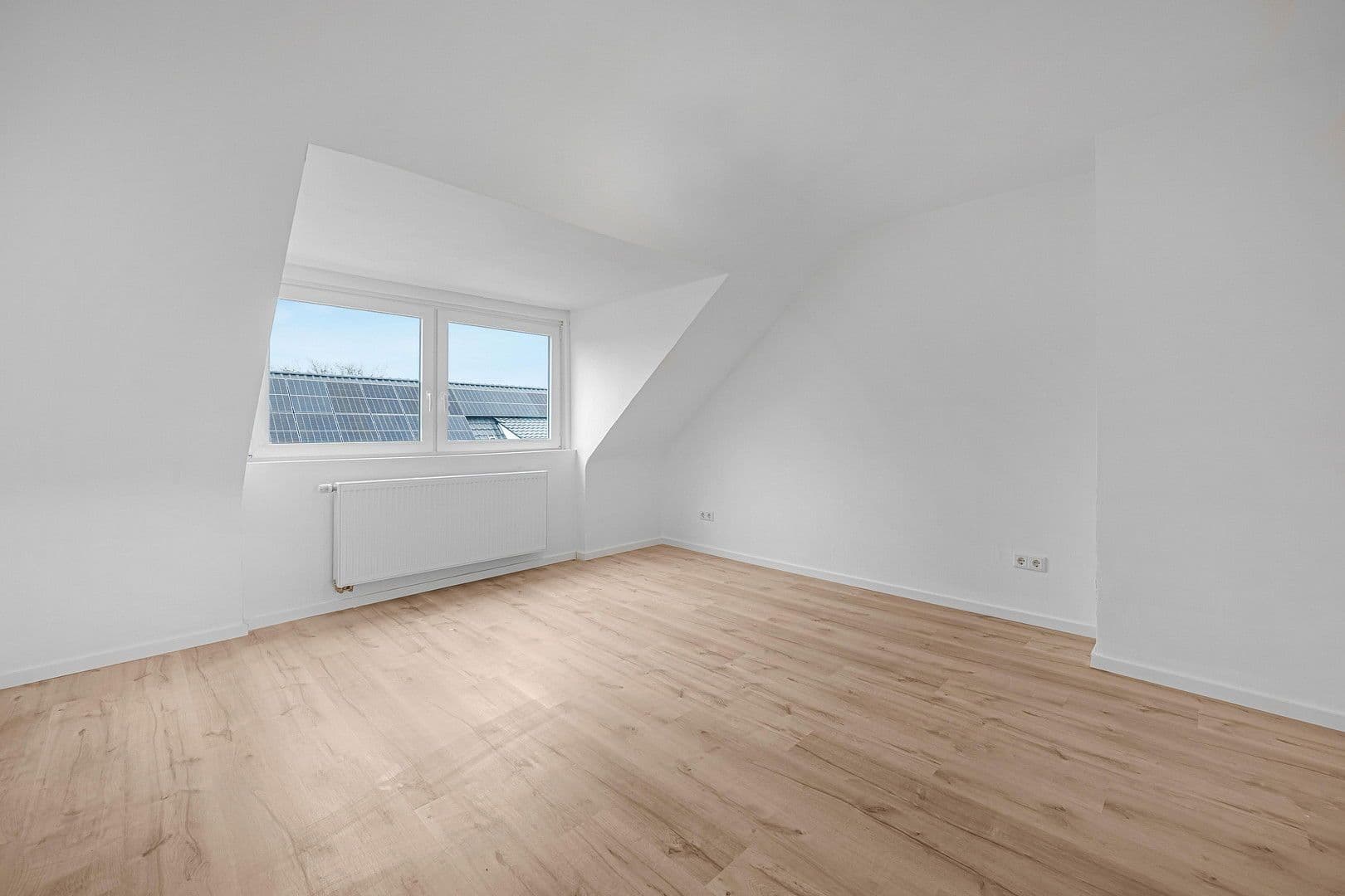 Prodej bytu 4+1 81 m², Seitenstraße 2, Gelsenkirchen, Severní Porýní-Vestfálsko Prodej bytu 4+1 81 m², Seitenstraße 2, Gelsenkirchen, Severní Porýní-Vestfálsko